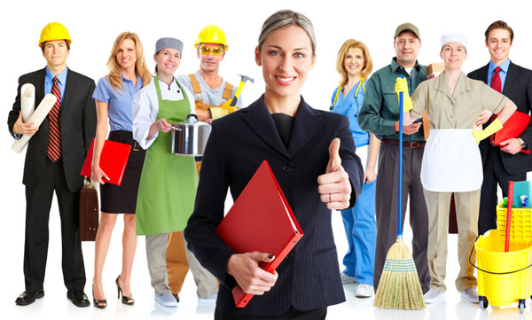 Evka 2 Ev Boşaltma Hizmeti